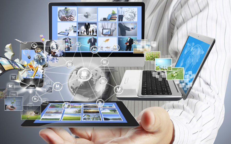 Software Development Process 2020