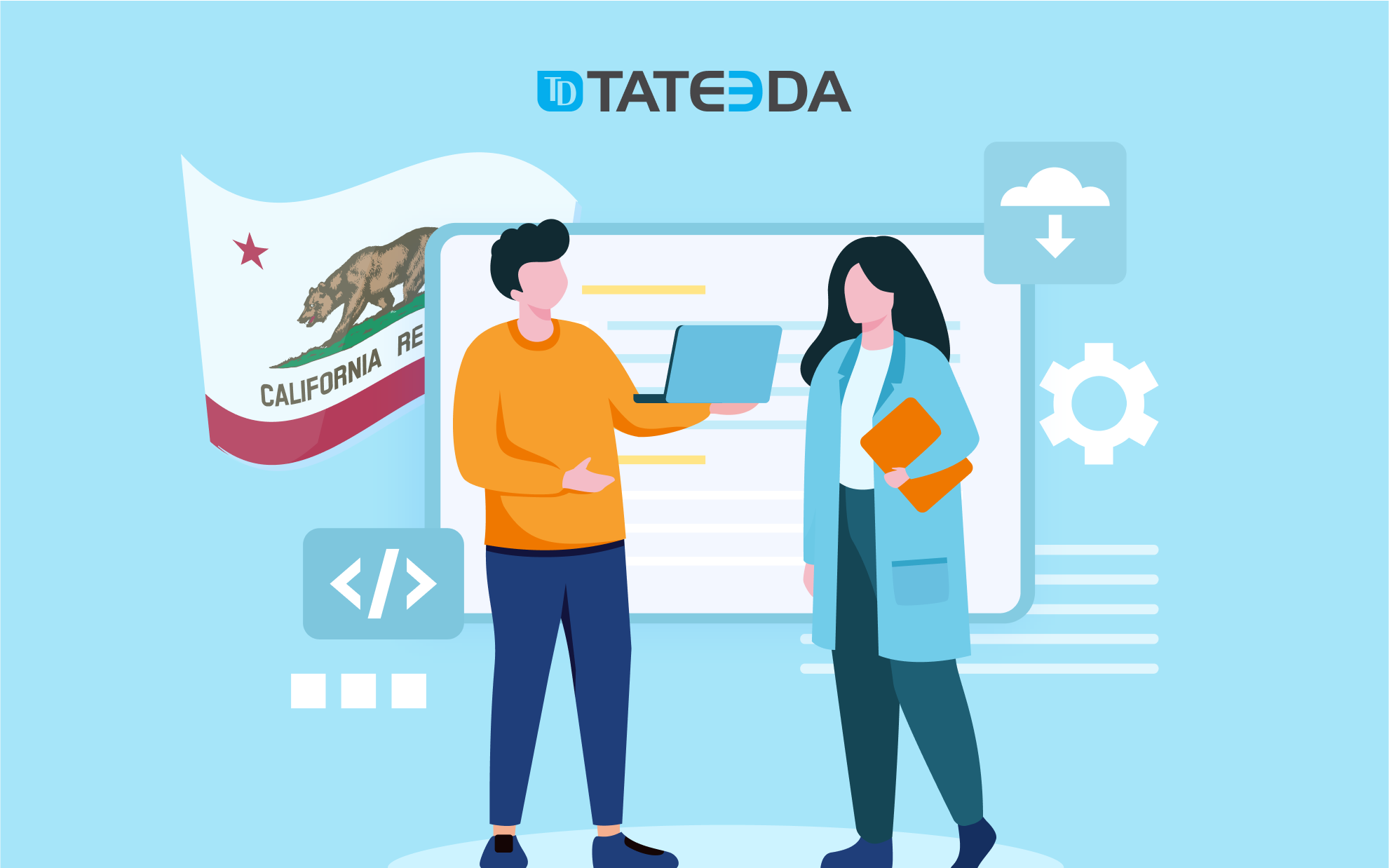 7 Best Healthcare Software Development Companies in California for 2022