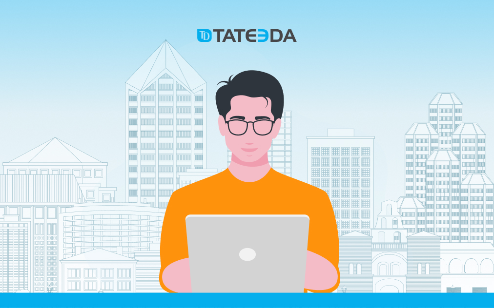 software development companies in san diego