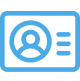 Service Icon