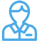 Service Icon
