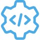 Service Icon