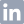 social-icon