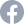 social-icon