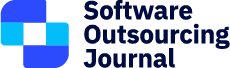 Software Outsourcing Journal