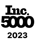 Popup logo