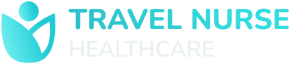 Case logo