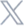 social-icon